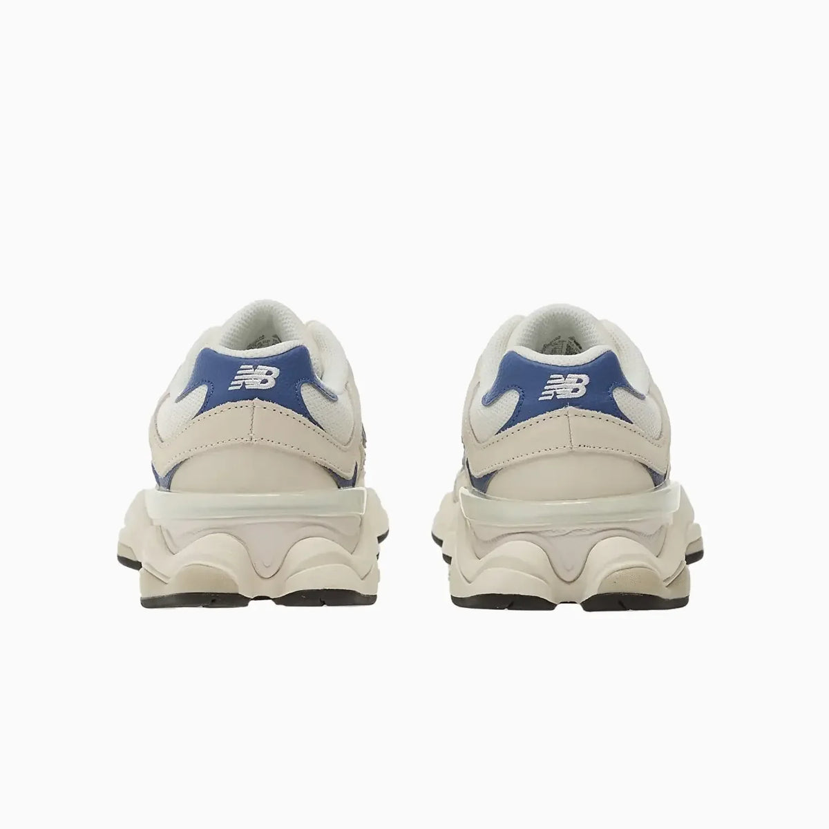 9060 'Sal marina'