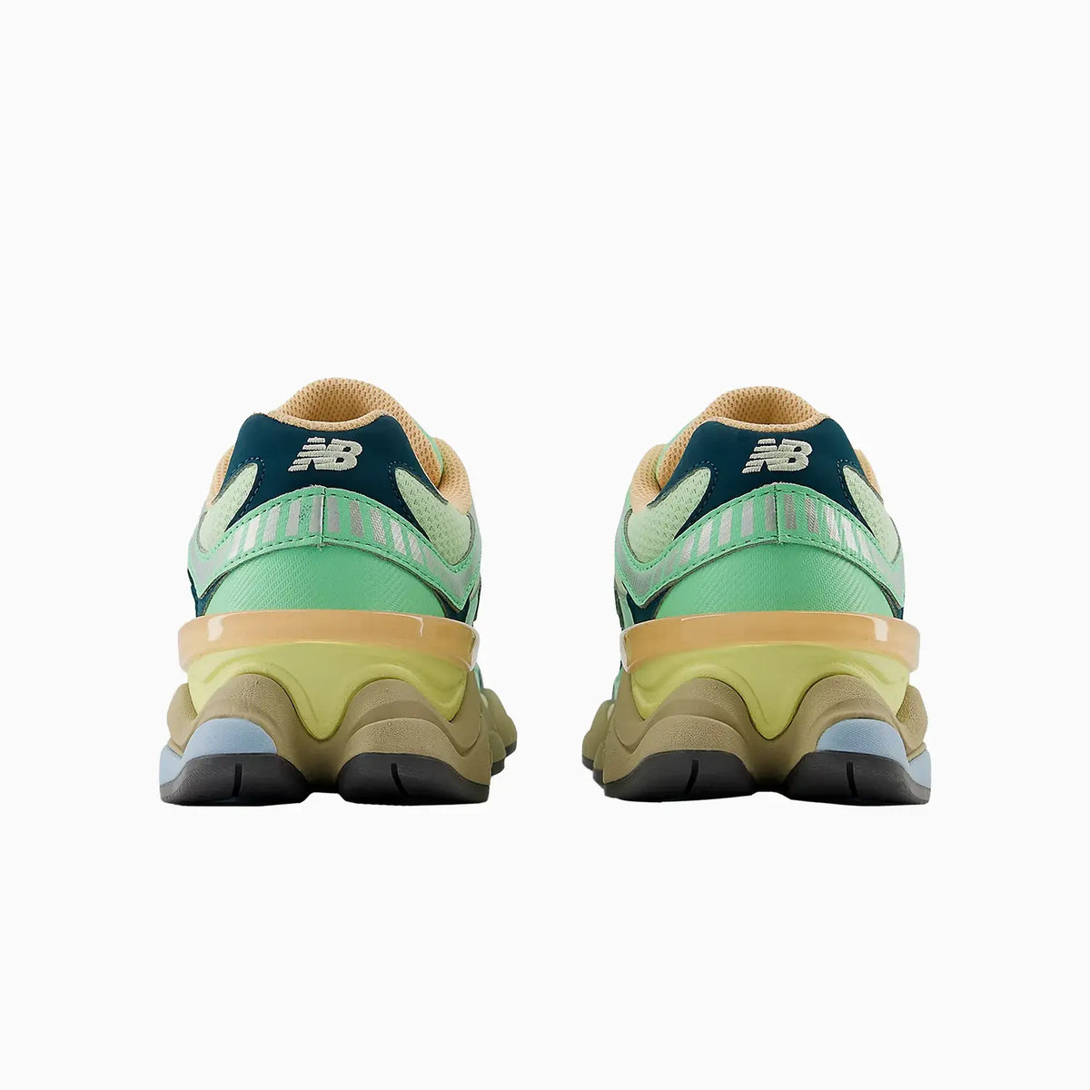 9060 'Sweetgrass'