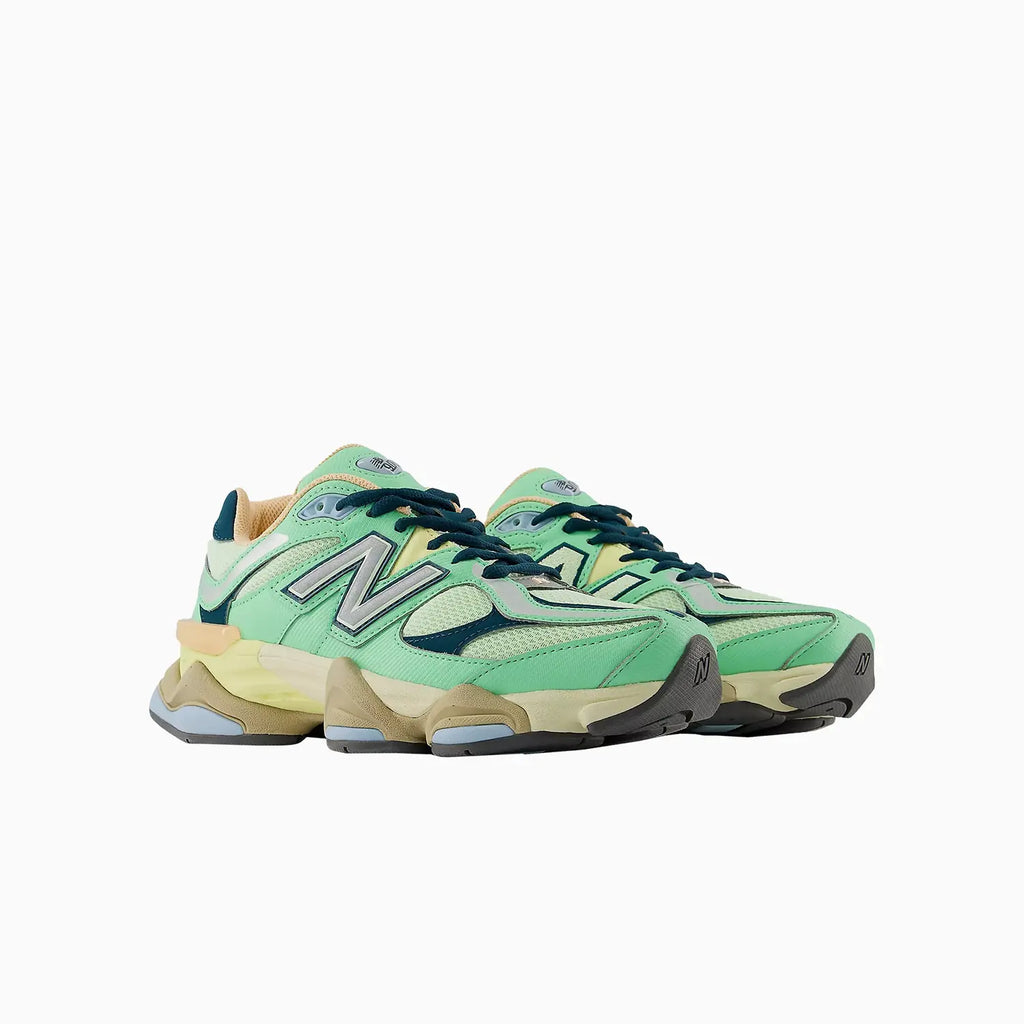 9060 'Sweetgrass'
