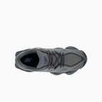 9060 X 'Black Cement'