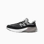 990V6 Made In Usa 'Black White'