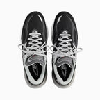 990V6 Made In Usa 'Black White'