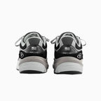 990V6 Made In Usa 'Black White'