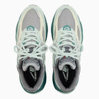 990V6 Made In USA 'Community Mint'