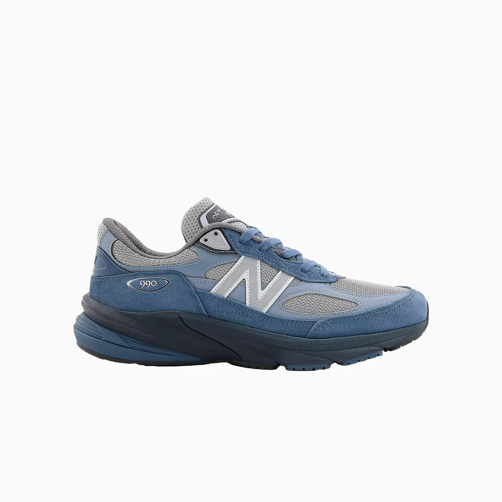 990V6 Fabriqué aux États-Unis « Community Navy »