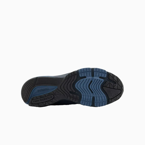 990V6 Made In USA 'Community Navy'