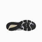 990V6 Fabricado en EE. UU. 'Reflection Marblehead'