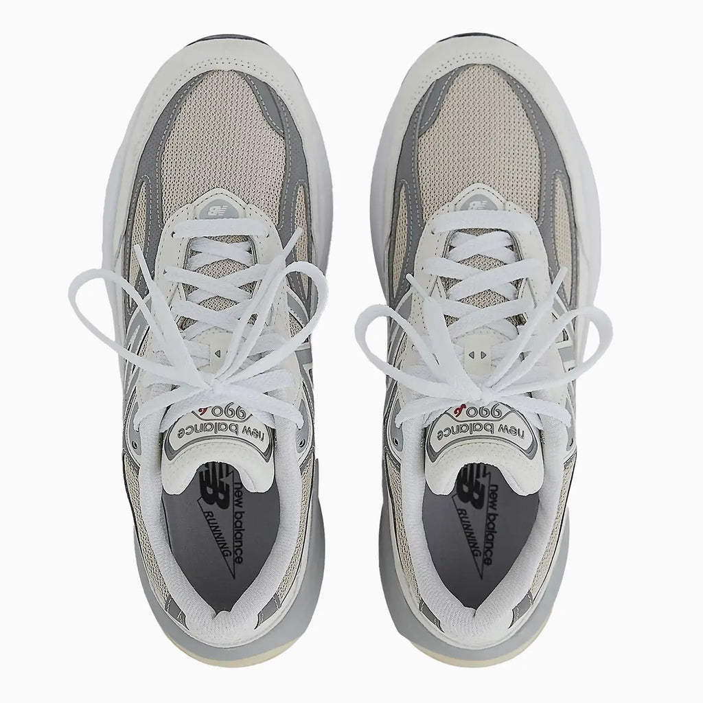 990V6 Fabricado en EE. UU. 'Reflection Marblehead'