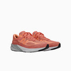 990V6 "Hecho en EE. UU."