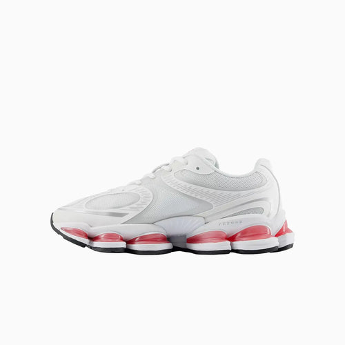 ABZORB 2000 'White Pink Heat'