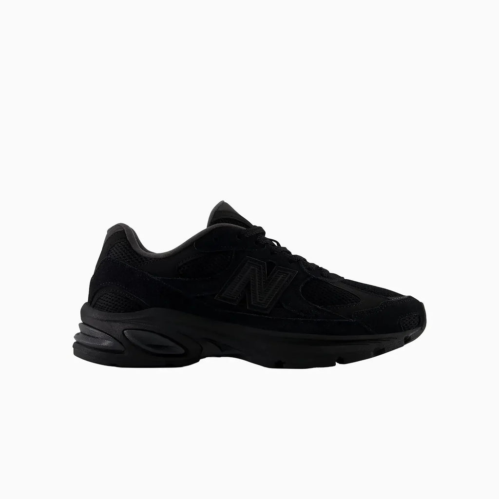 ABZORB 2010 'Black'