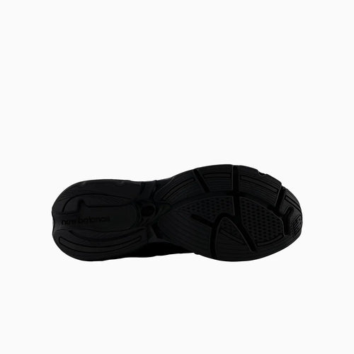 ABZORB 2010 'Black'