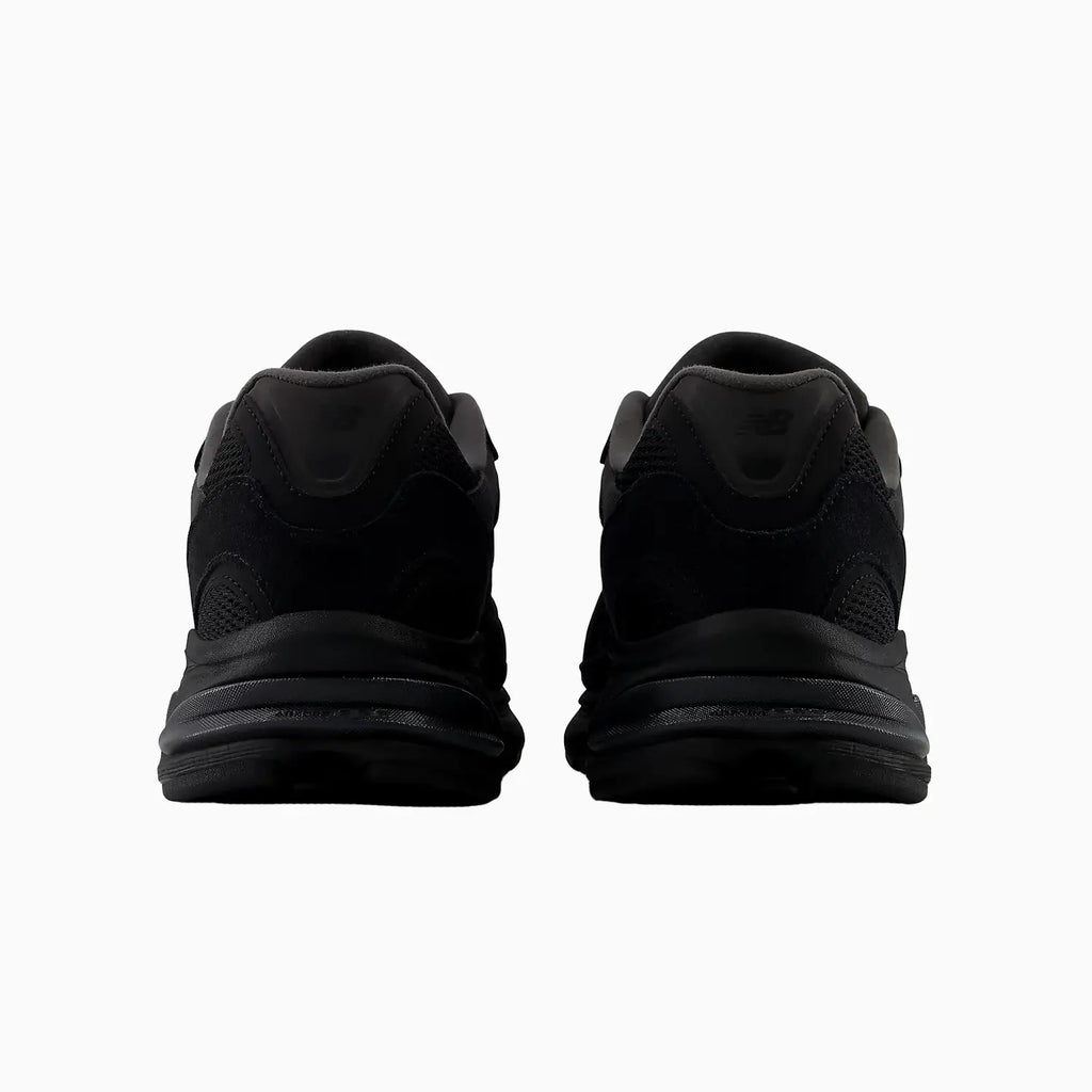 ABZORB 2010 'Black'