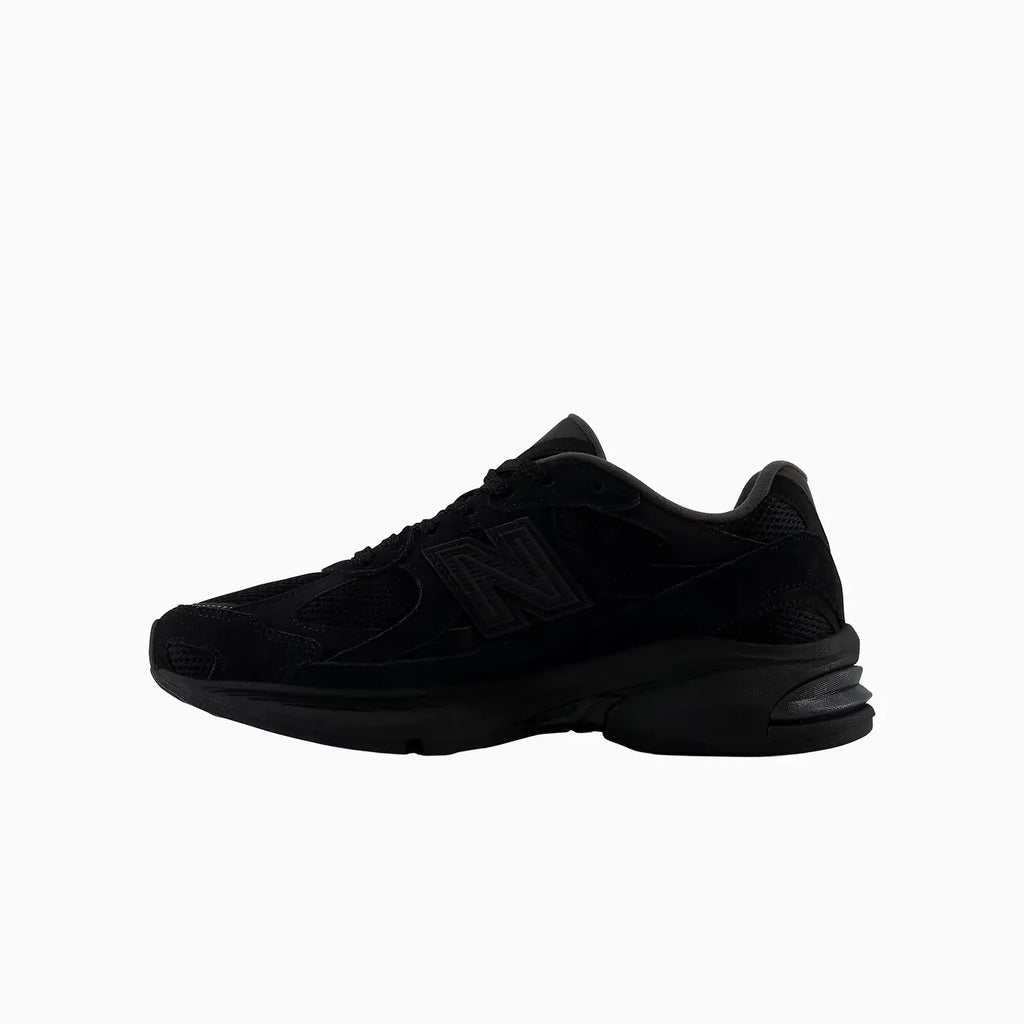 ABZORB 2010 'Black'
