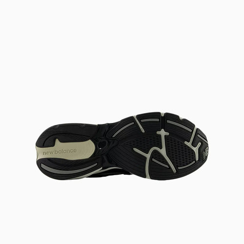 ABZORB 2010 « Blanc Noir Gris Ombre »
