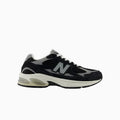 ABZORB 2010 'White Black Shadow Grey'