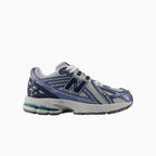 Kid's 1906R Lace 'Team Navy' Preescolar