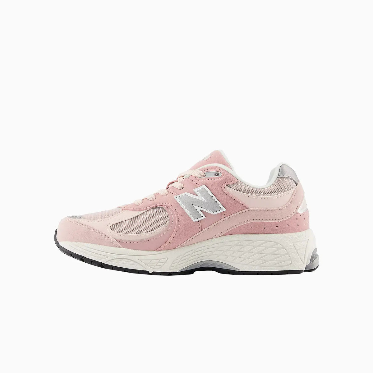 2002R pour enfant « Sable rose » – École primaire