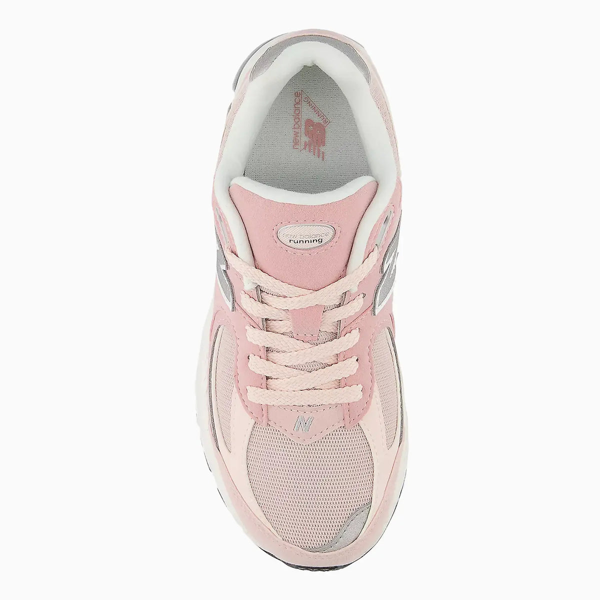 2002R pour enfant « Sable rose » – École primaire