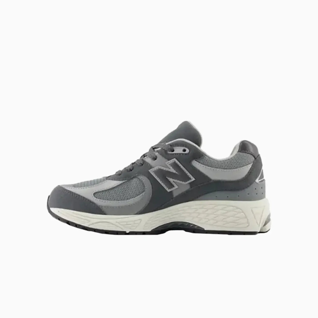 2002R pour enfant « Slate Gray » (école primaire)