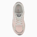 Chaussure enfant « Shell Pink Grey Matter » de 2010 pour la primaire