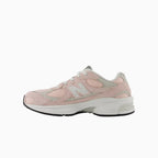 Chaussure enfant « Shell Pink Grey Matter » de 2010 pour la primaire