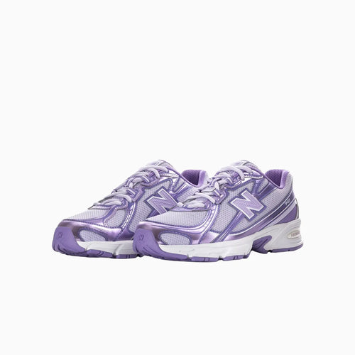Kid's 740 Lace Grade School