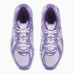 Kid's 740 Lace Grade School