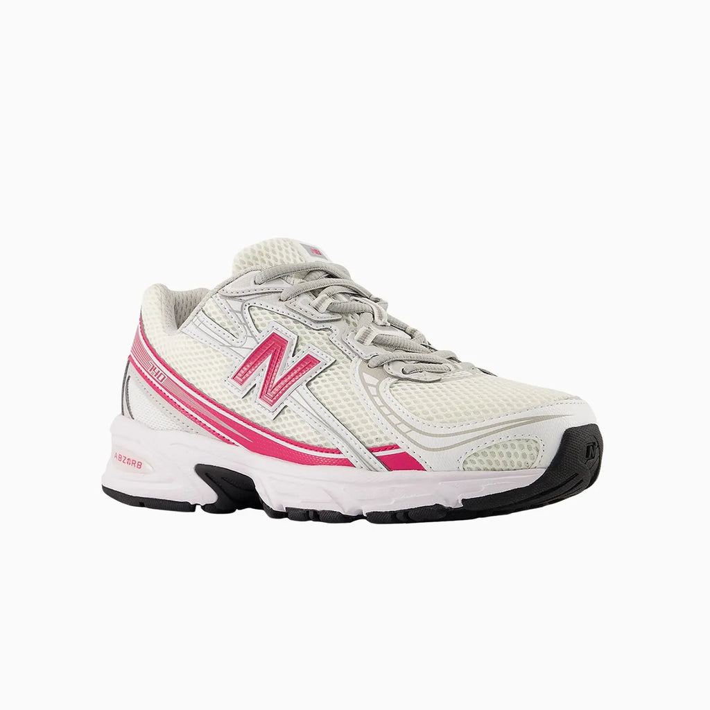 Chaussures à lacets 740 pour enfants