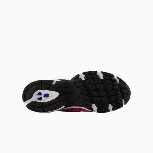 Kid's 740 Bungee Lace Pre School