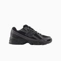 Zapatillas 740 Lace para niños de primaria