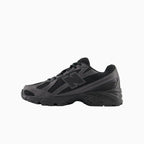Zapatillas 740 Lace para niños de primaria