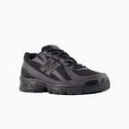 Zapatillas 740 Lace para niños de primaria