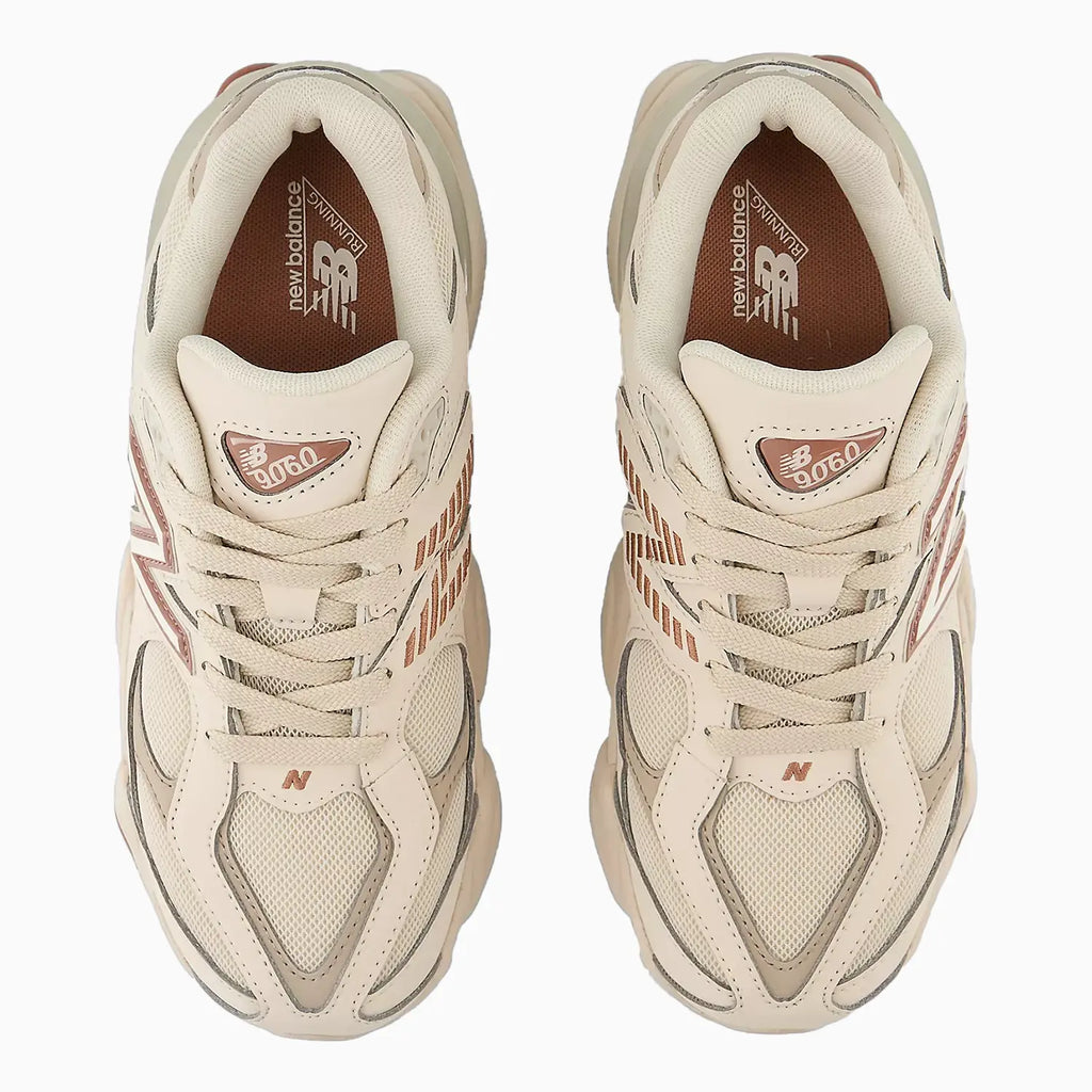 Kid's 9060 'Bone Sparrow' Grade School