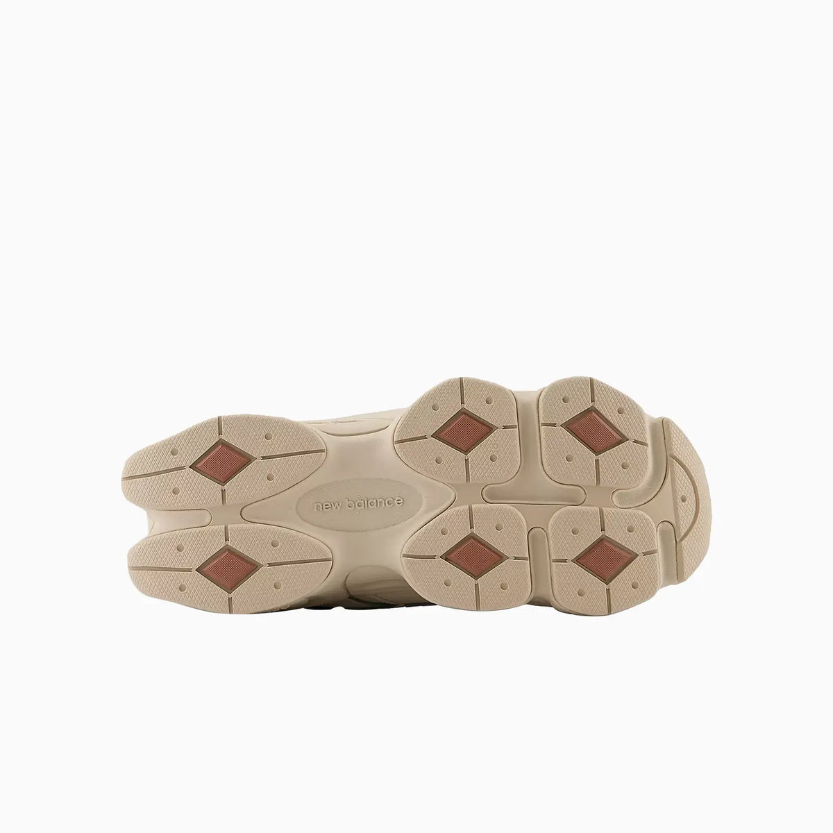 9060 pour enfant « Bone Sparrow »