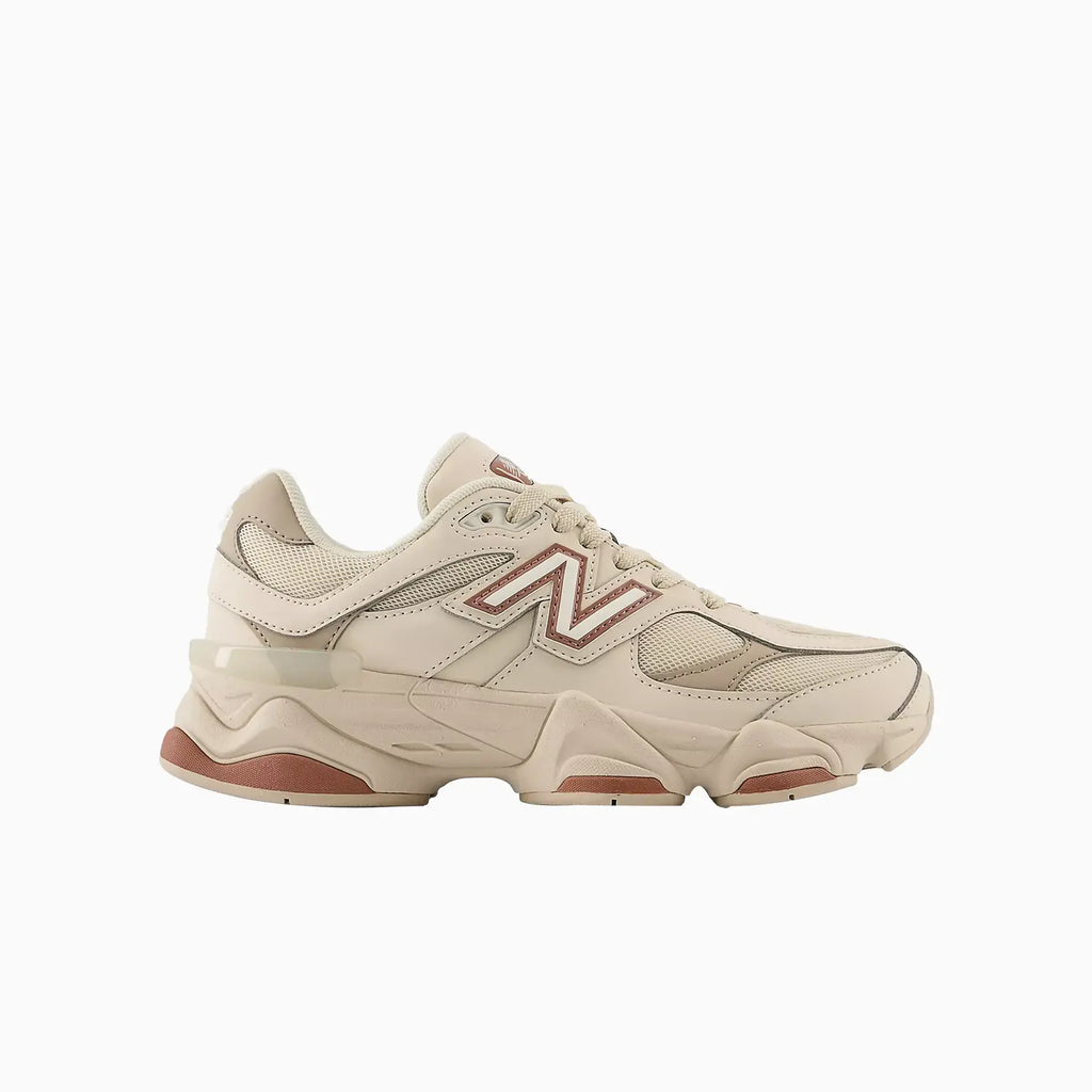 Kid's 9060 'Bone Sparrow' Grade School
