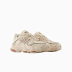 Kid's 9060 'Bone Sparrow' Grade School