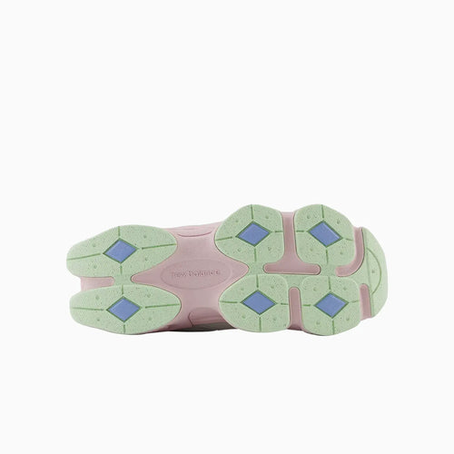 Kid's 9060 'Grey matter Dragon' Grade School
