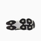 9060 Lacets Enfant « Garter Snake White » Primaire