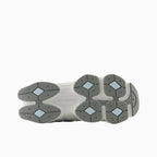 9060 pour enfant « Reflection Quarry Blue » grande section