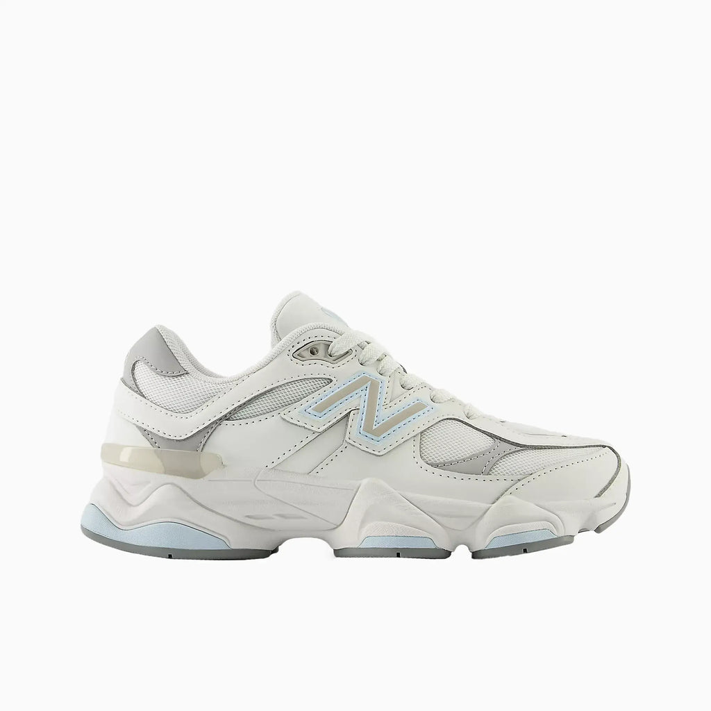 9060 pour enfant « Reflection Quarry Blue » grande section