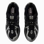 1906R 'Black Grey White'