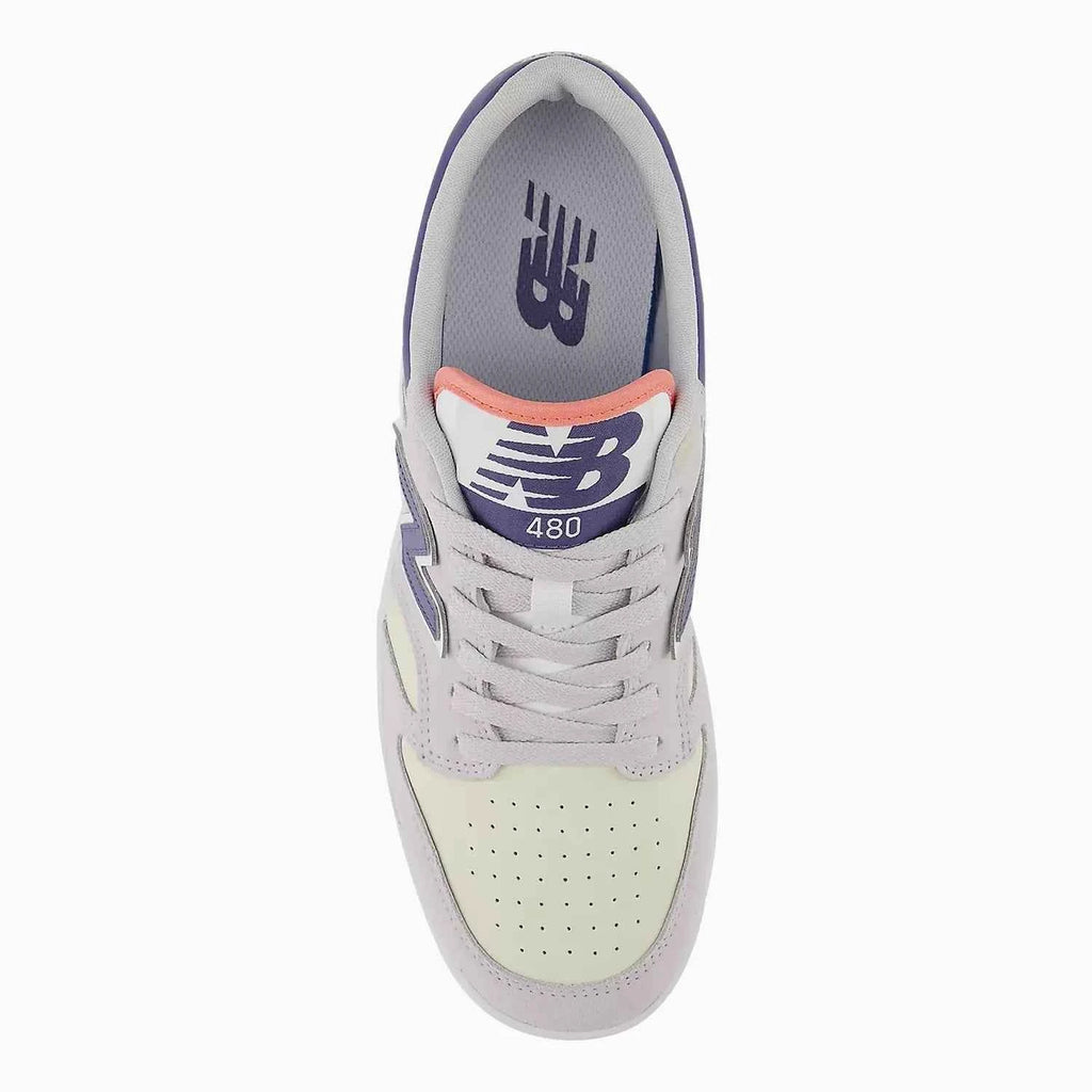 480 'Grey Mineral'