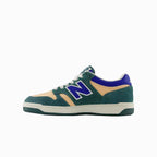 480 'New Spruce'
