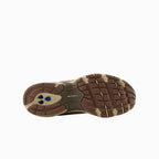 530 'Brown Tan'