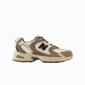 530 'Brown Tan'