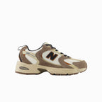 530 'Brown Tan'