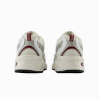 530 'Sea Salt'