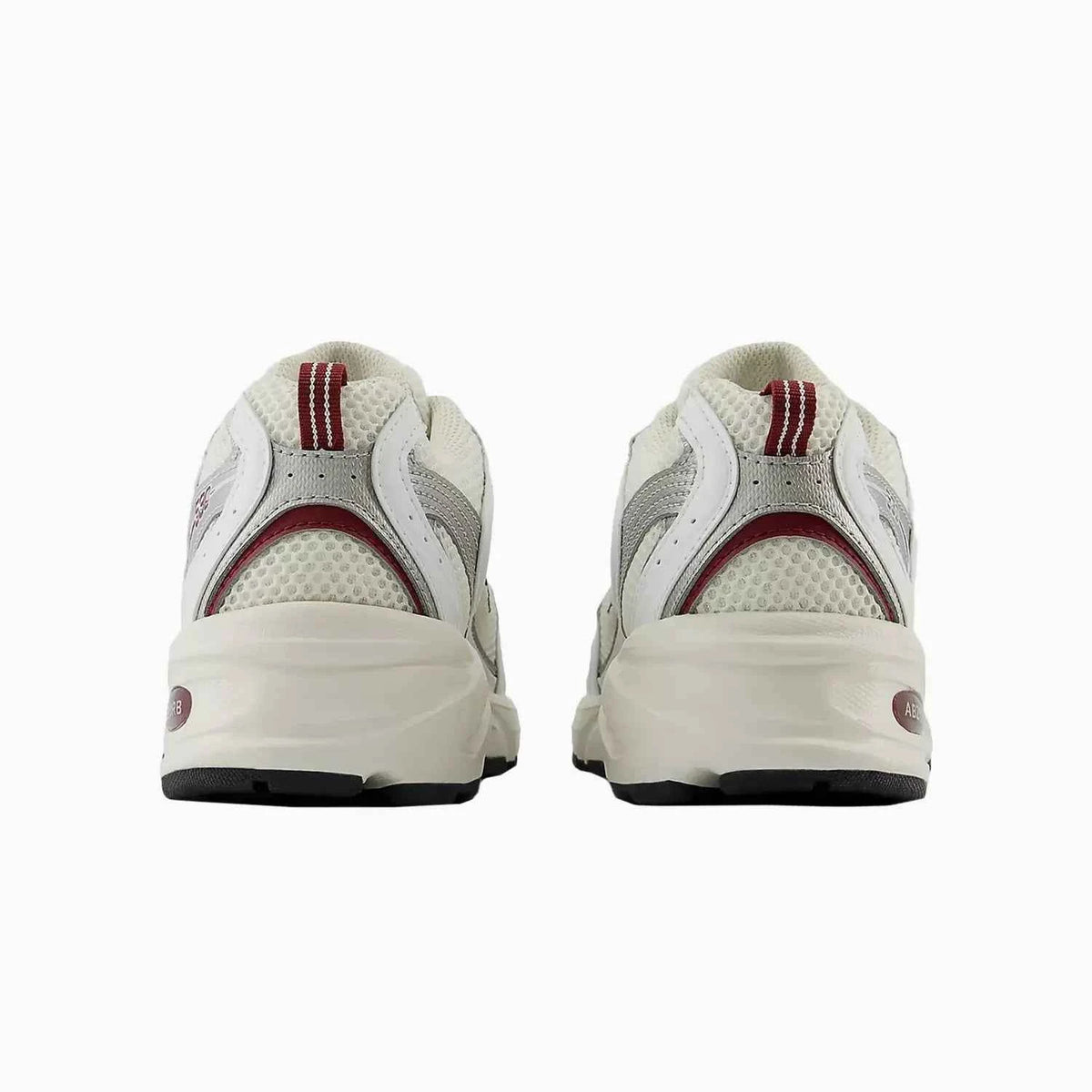530 'Sea Salt'