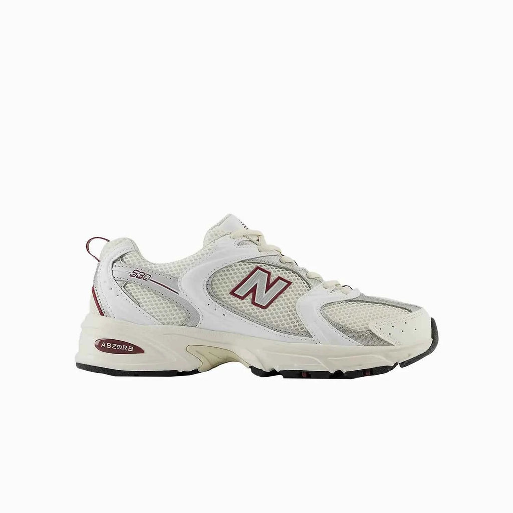 530 'Sea Salt'